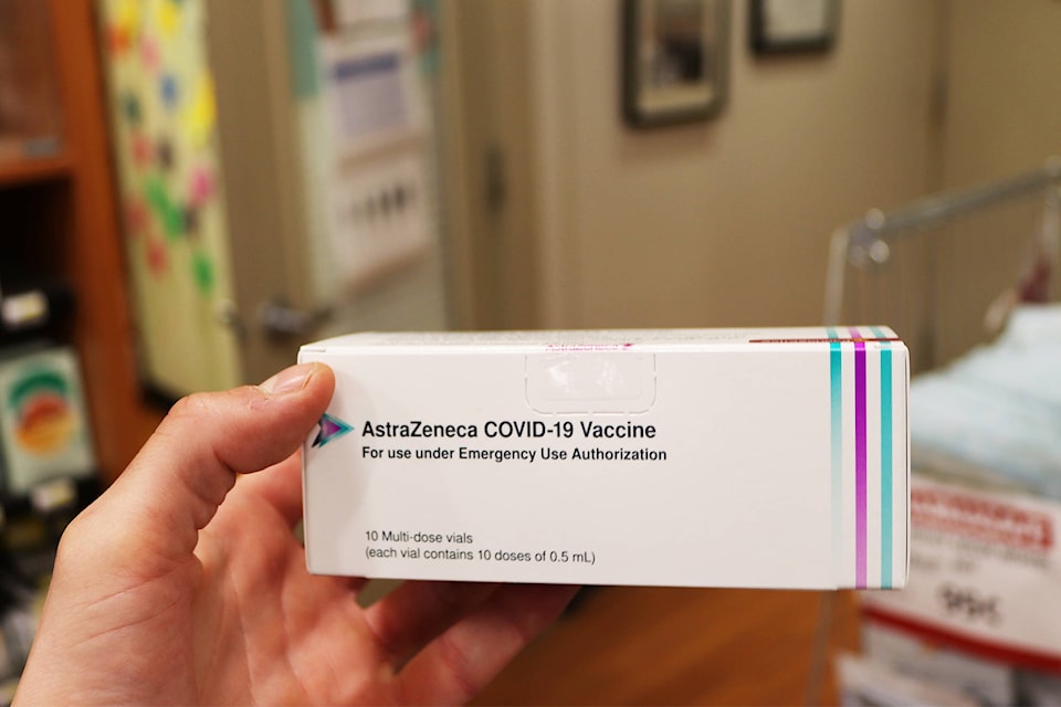 24803422_web1_210415-VMS-local-vaccines-1_1