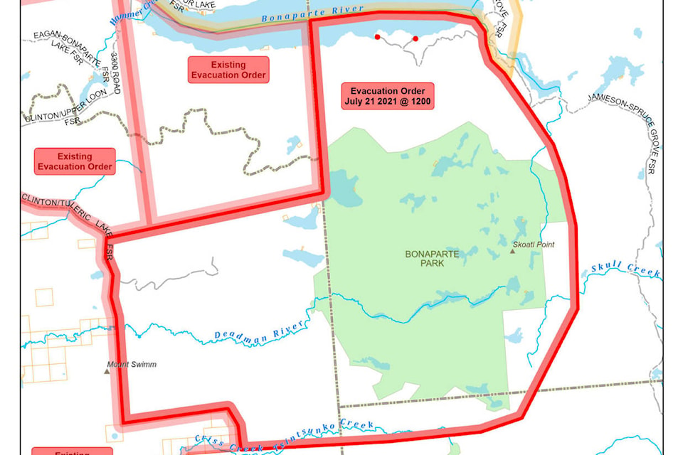 25903435_web1_210721-NTC-evac-order-bonaparte-map_1