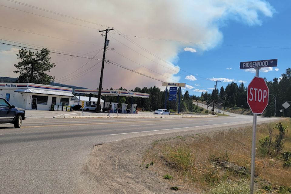 25994868_210804-PSS-Garrison-Lake-fire-K_1