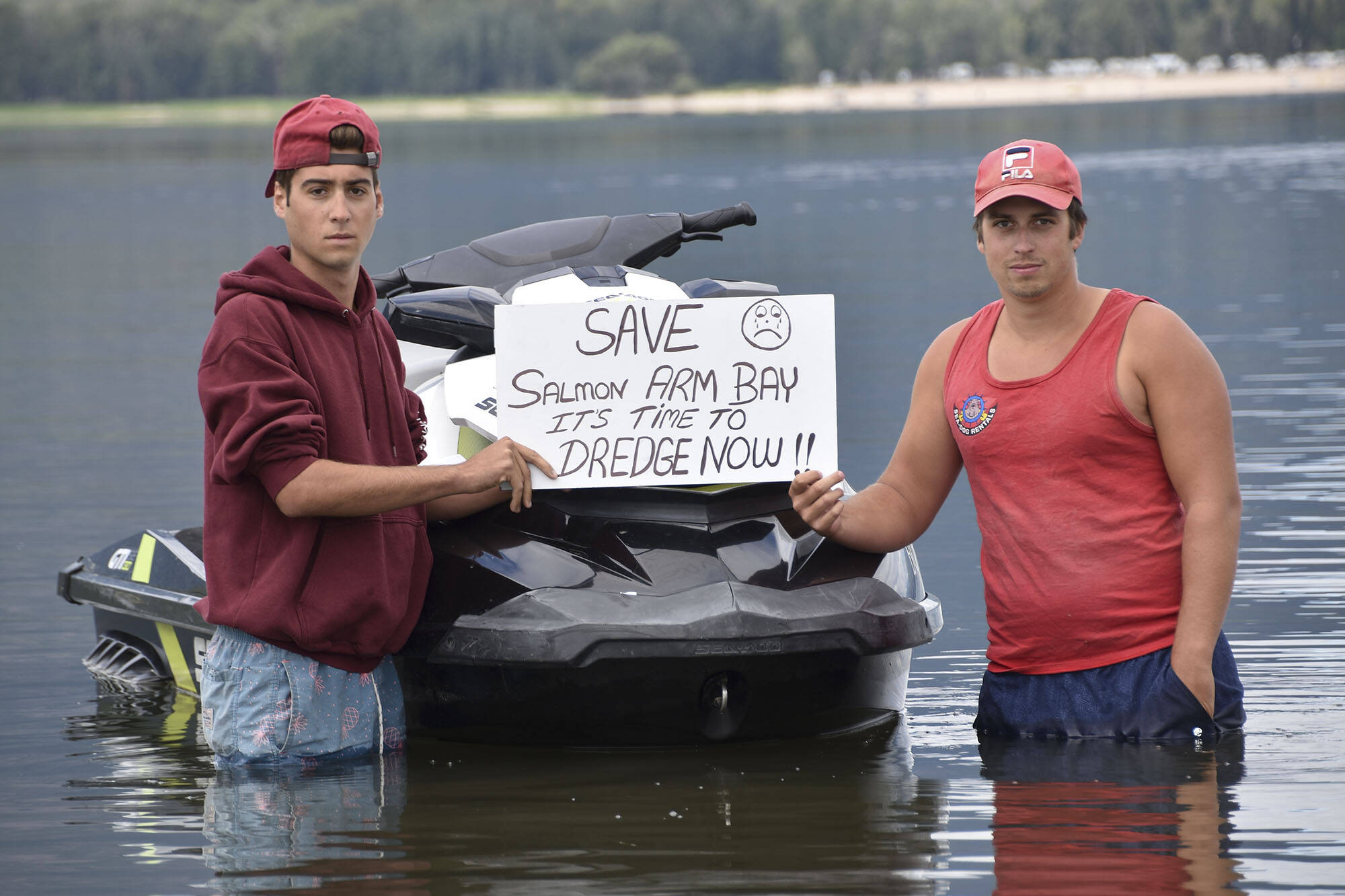 26541303_web1_210915-SAA-dredging-sign-closeup