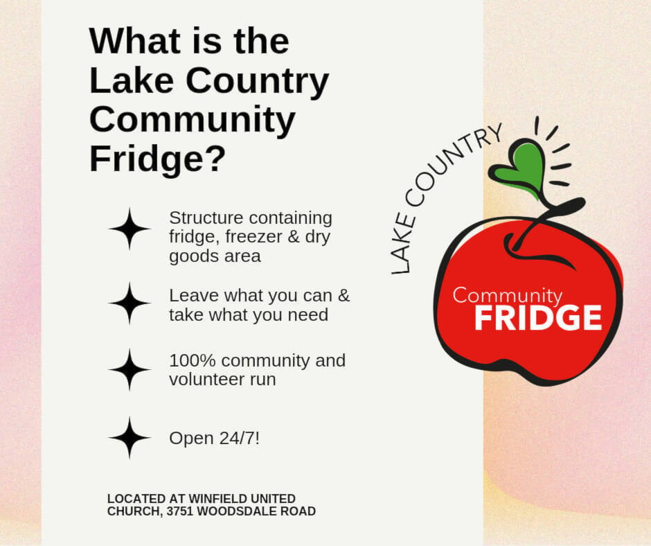 26778415_web1_211014-WIN-community-fridge-FRIDGE_2