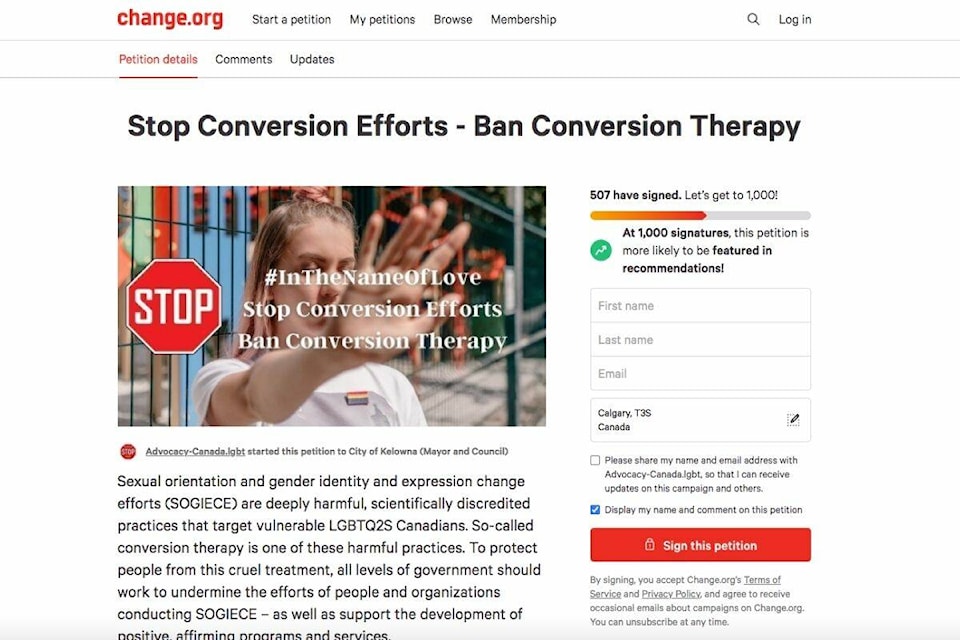 26828699_web1_211021-KCN-Conversion-Therapy-Ban-Kelowna-_1