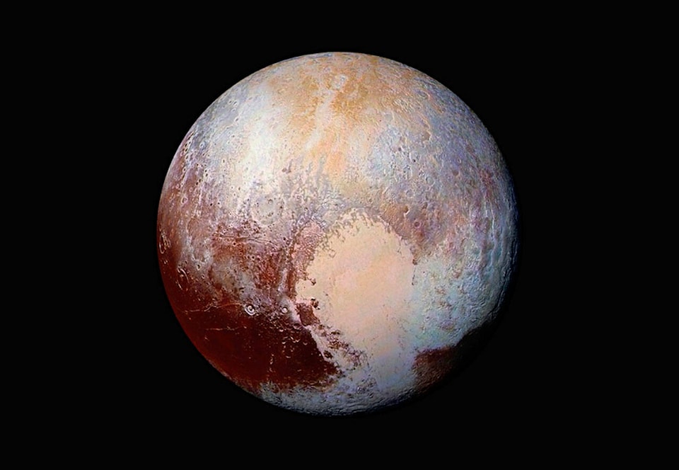 27084192_web1_M-Pluto-edh0161117