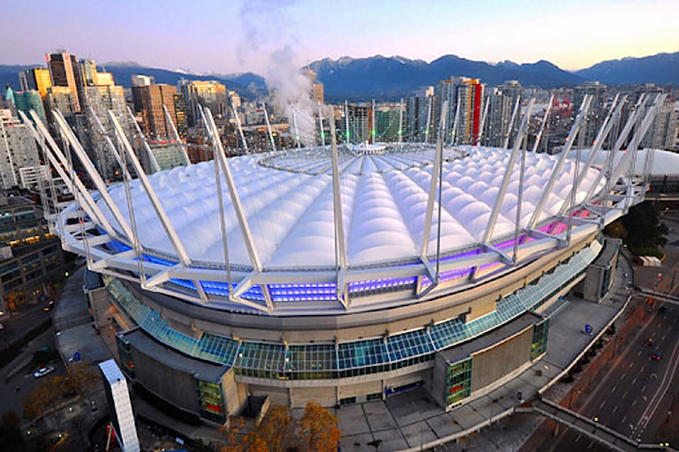 27142473_web1_211118-ABB-bcplace-1_1