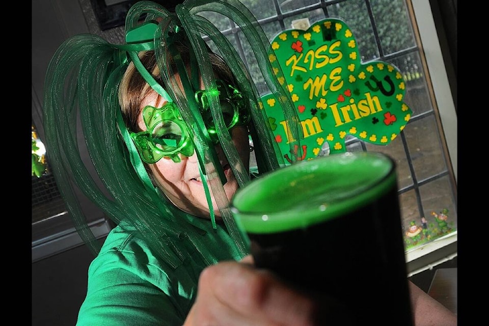 28445121_web1_190215-WPF-M-St.-Patrick-s-Day-0315-1c