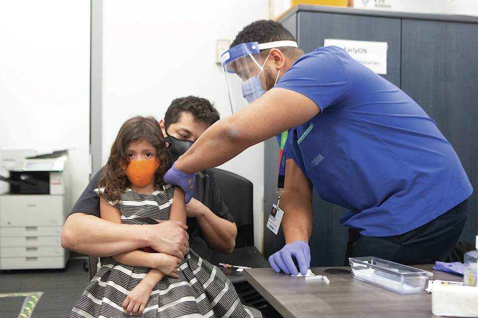 28507056_web1_220125-RDA-Canada-Coronavirus-Omicron-Kids-Vaccine_1