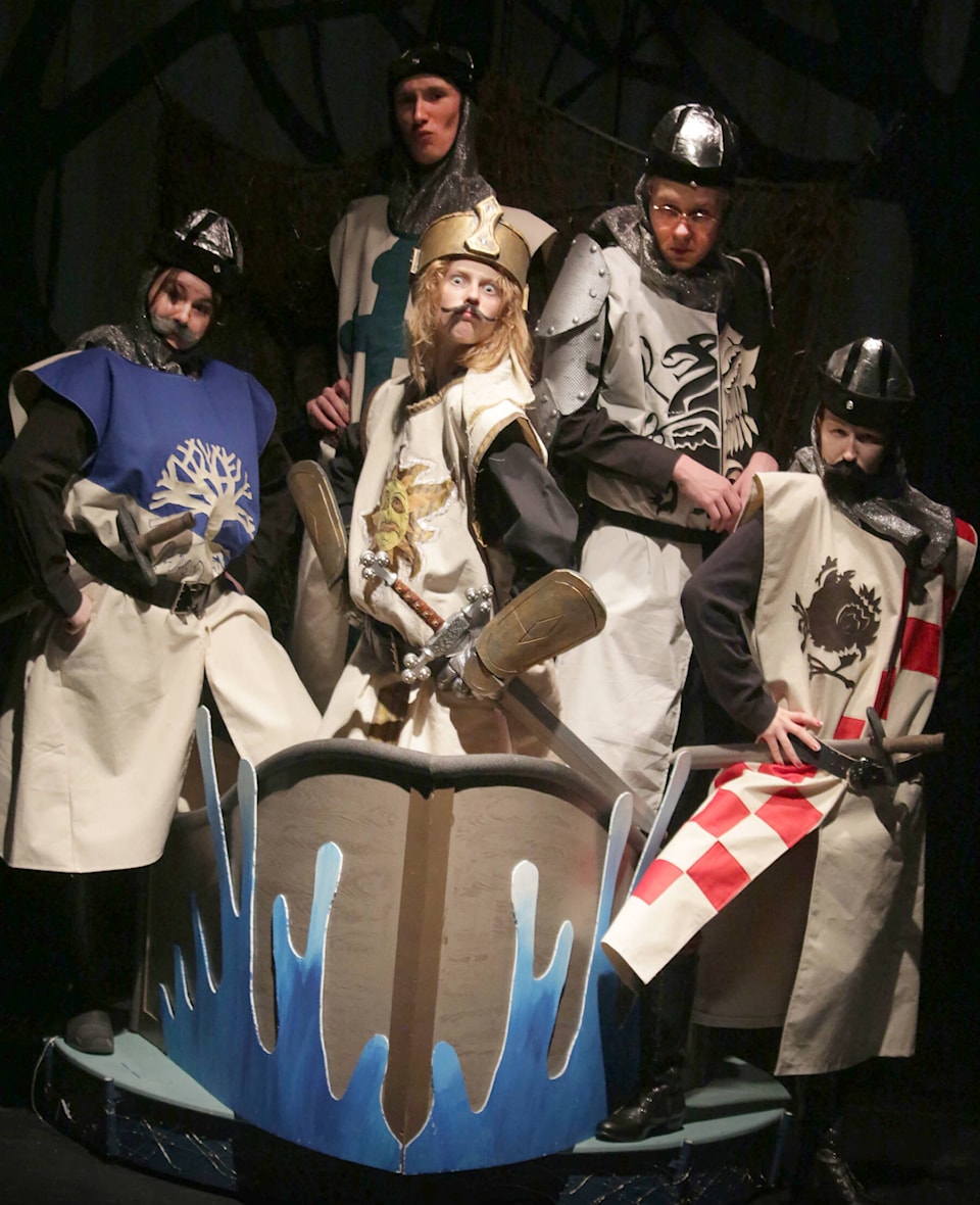 28571316_web1_220331-SUM-Spamalot-SUMMERLAND_2