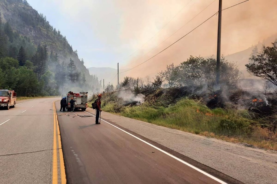 29976438_web1_220803-BPD-ProvincialWildfires-Overview_1