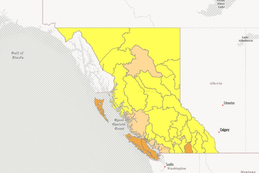 30215012_web1_220828-GNG-Vancouver-Island-drought-level-map_1
