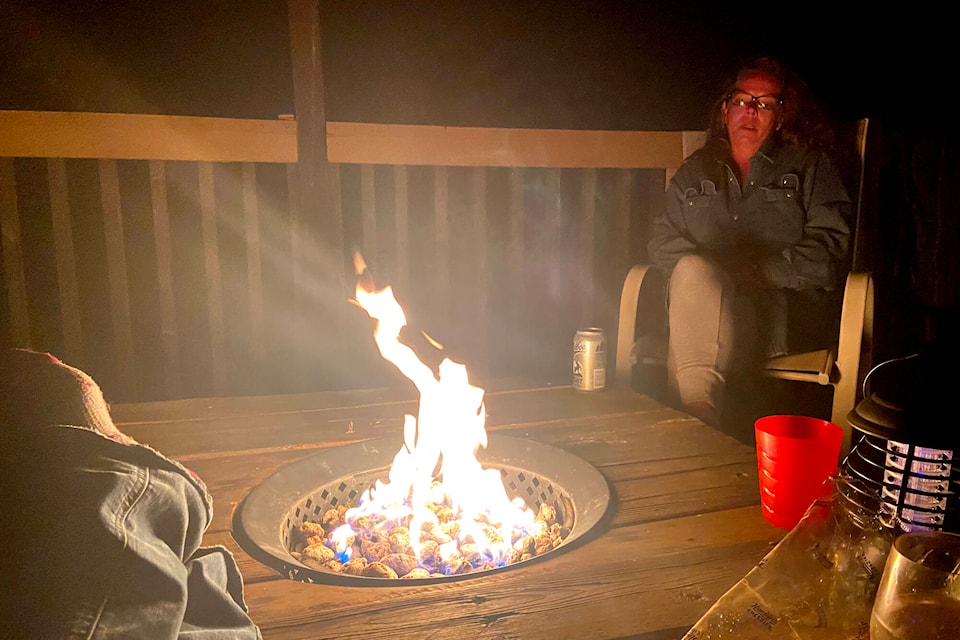 30342897_web1_220915-VMS-campfire-ban-propane_1