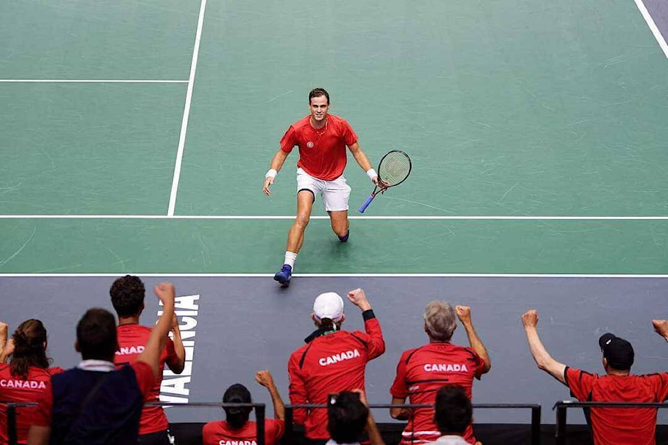 30392169_web1_220915-VMS-pospisil-POSPISIL_1