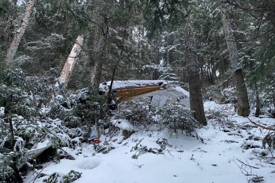 30839803_web1_221102-NBU-Nanaimo-Hope-Cessna-Crash-Report_1