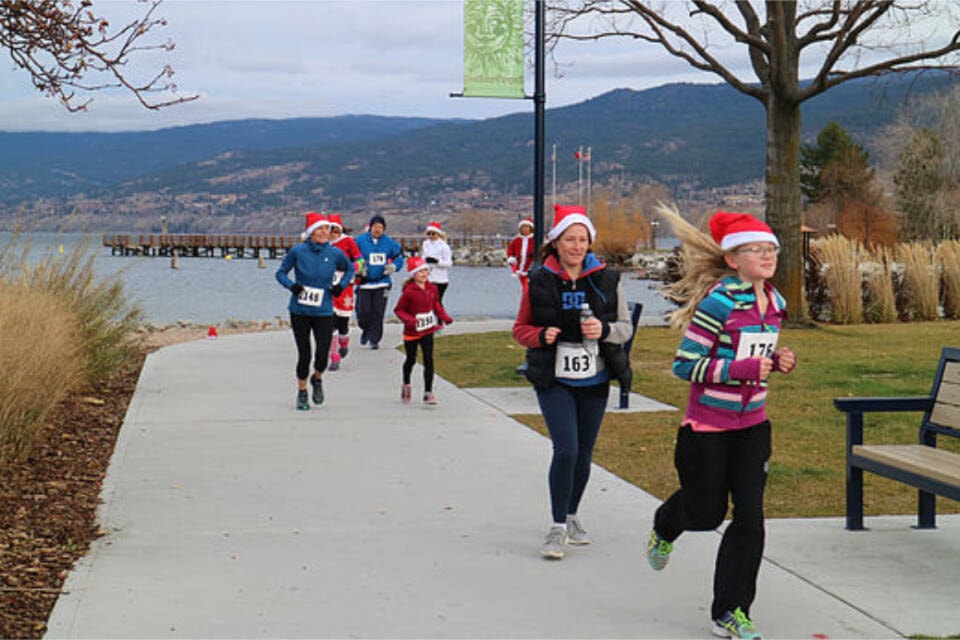 31108036_web1_21121-PWN-SantaRecRace_2