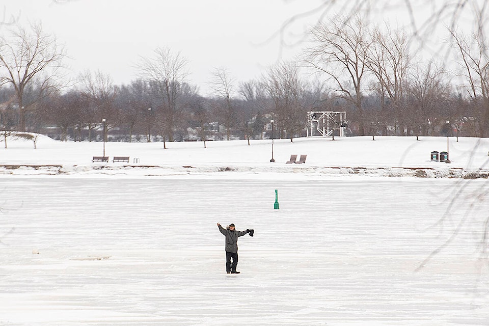 31412816_web1_221226-CPW-storm-Canada-storm_1