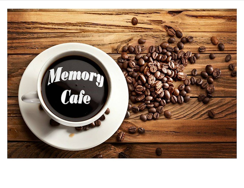 31483454_web1_Memory-Cafe-Logo
