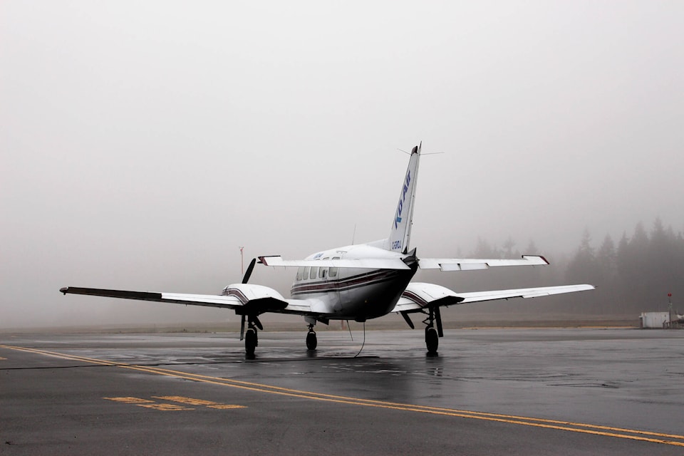 31576457_web1_Fog-FlightsCancelled-lc-dec8