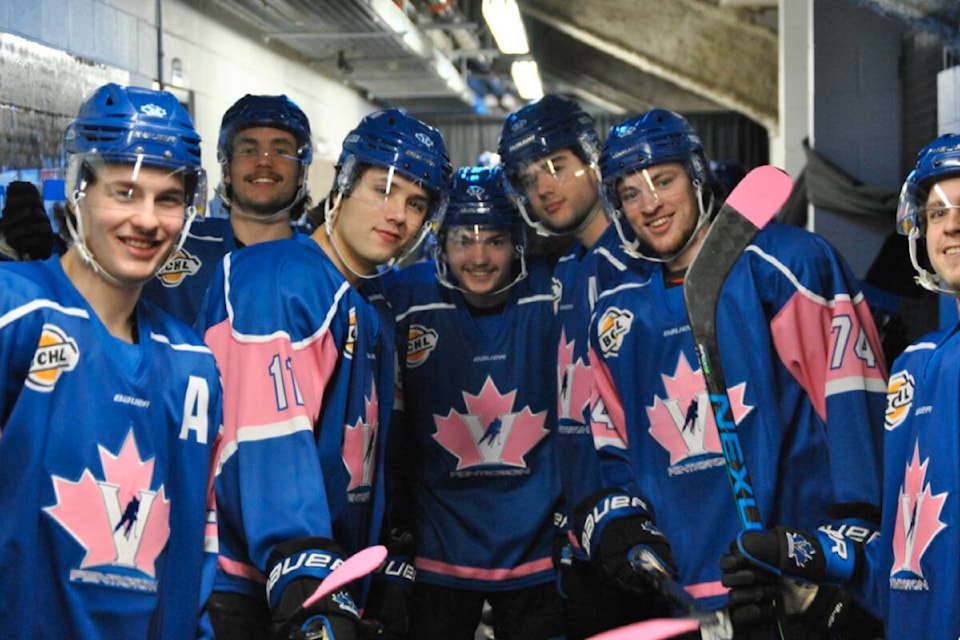 31687953_web1_230201-PWN-PinkTheRink-PinktheRinkSOEC_1