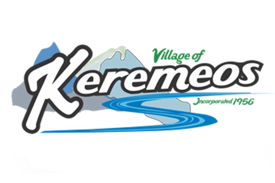 31694742_web1_Village-of-Keremeos-Logo