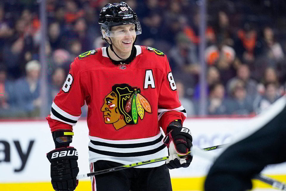31995547_web1_230228-CPW-BLACKHAWKS-KANE-RANGERSTB-Kane_1