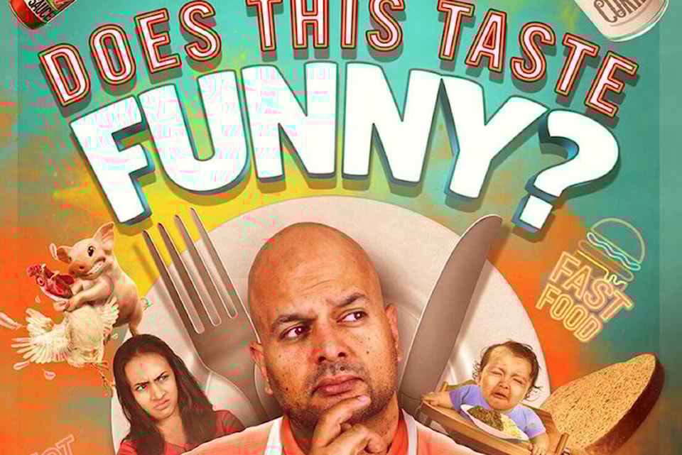 32438392_web1_230416-PWN-TasteFunny_1