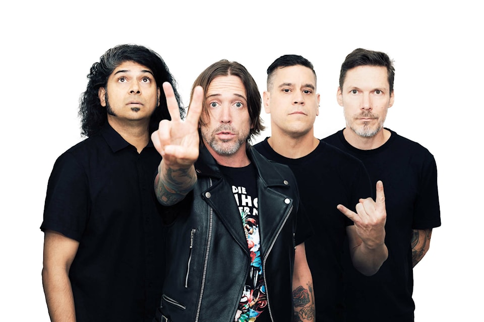 32855259_web1_230531-PWN-BillyTalent_1