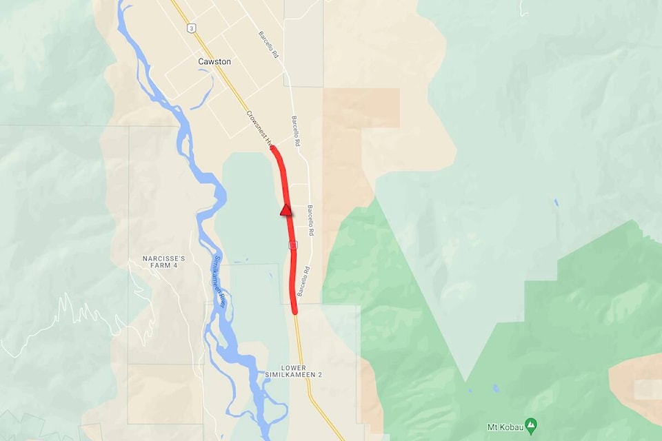 33600085_web1_230817-KER-Cawston-crash_1