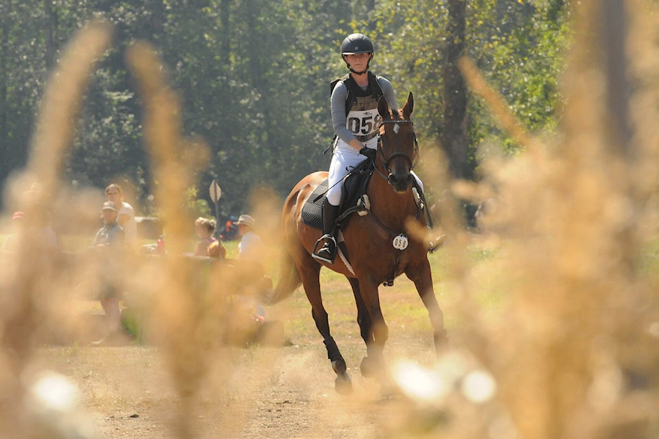 33790226_web1_230902-CPL-PHOTOS-Island22-Horse-Trials_8