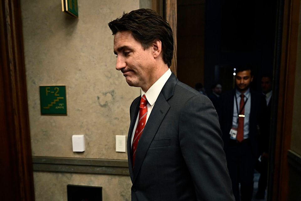 33937539_web1_230918-CPW-Trudeau-murder-Sikh-leader-India-Trudea_1