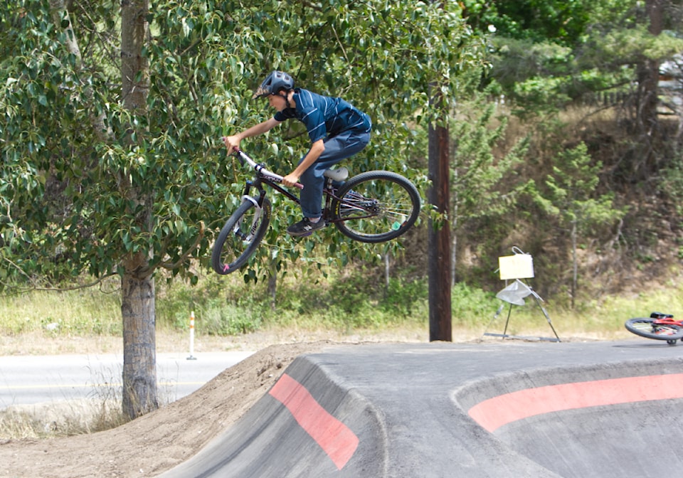 bikepark6