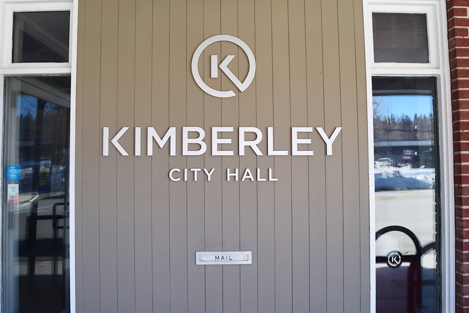 kdb-city-hall2
