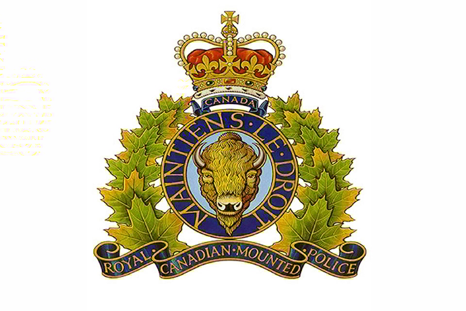 rcmp-web