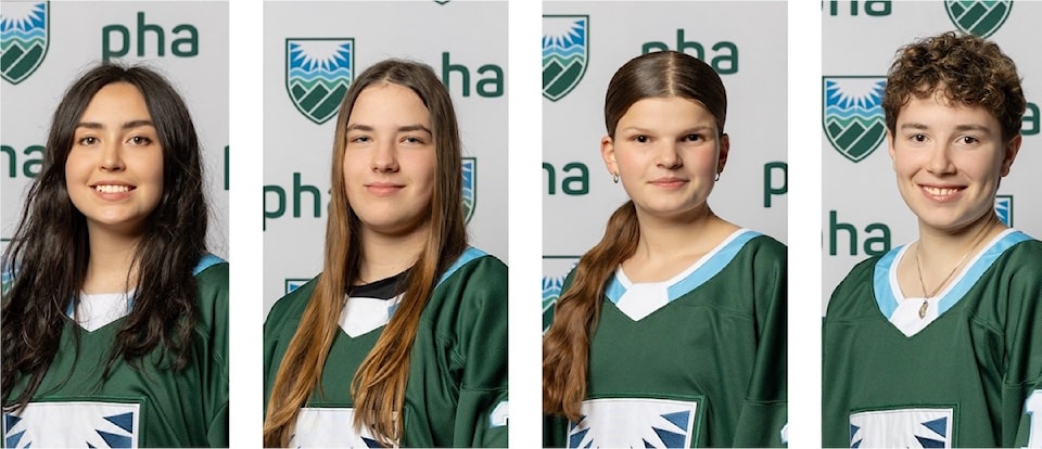 thumbnail_iihf-u18-girls-x4-v2