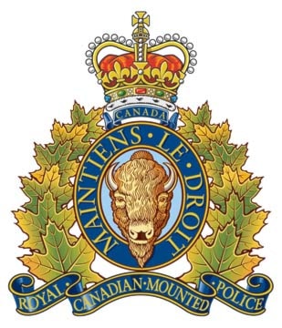 rcmp_logo