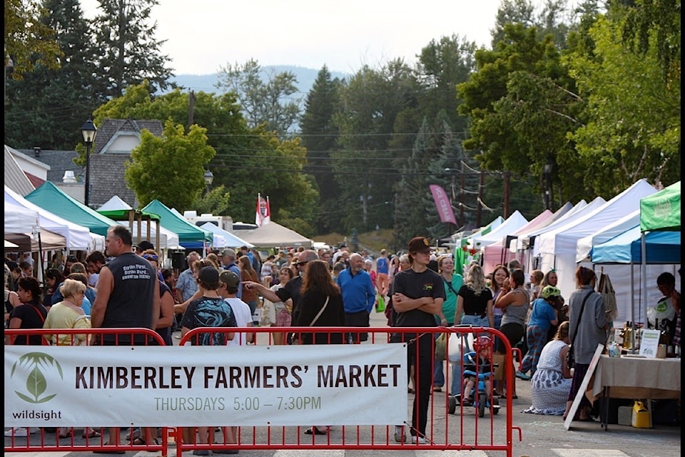 240613-kdb-m-farmrsmarket