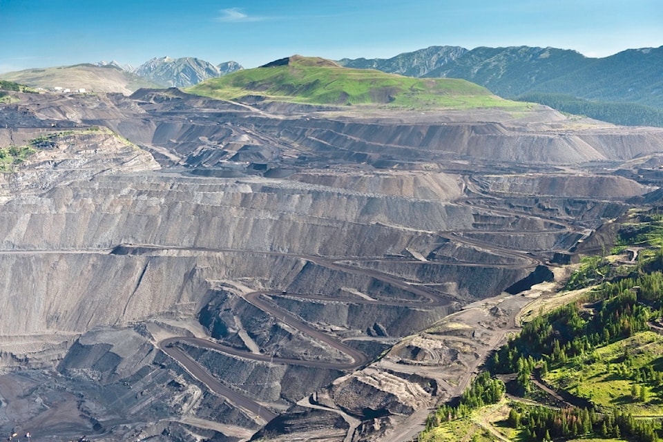 240618-kdb-m-garth-lenz-ilcp-update-6246-mining-site