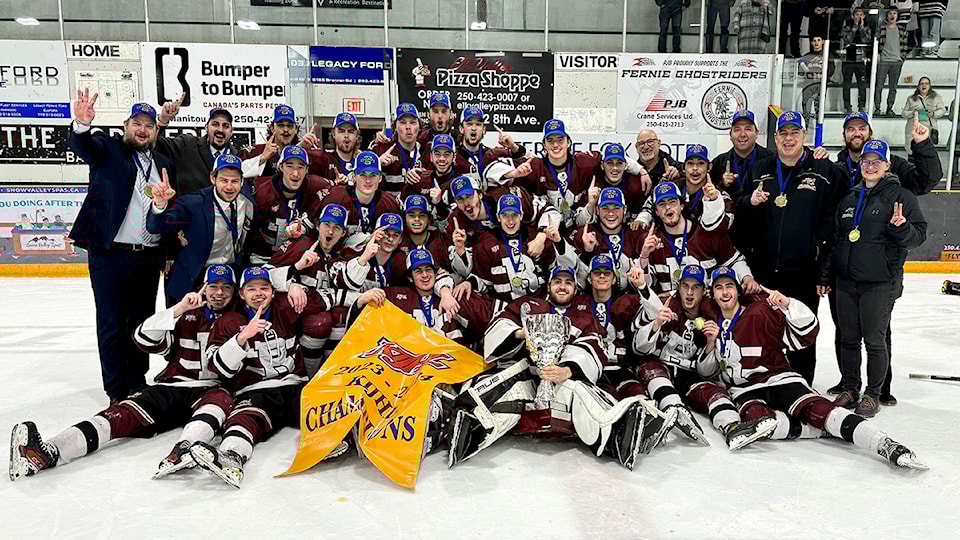 rg-teck-cup-champs-edited-web