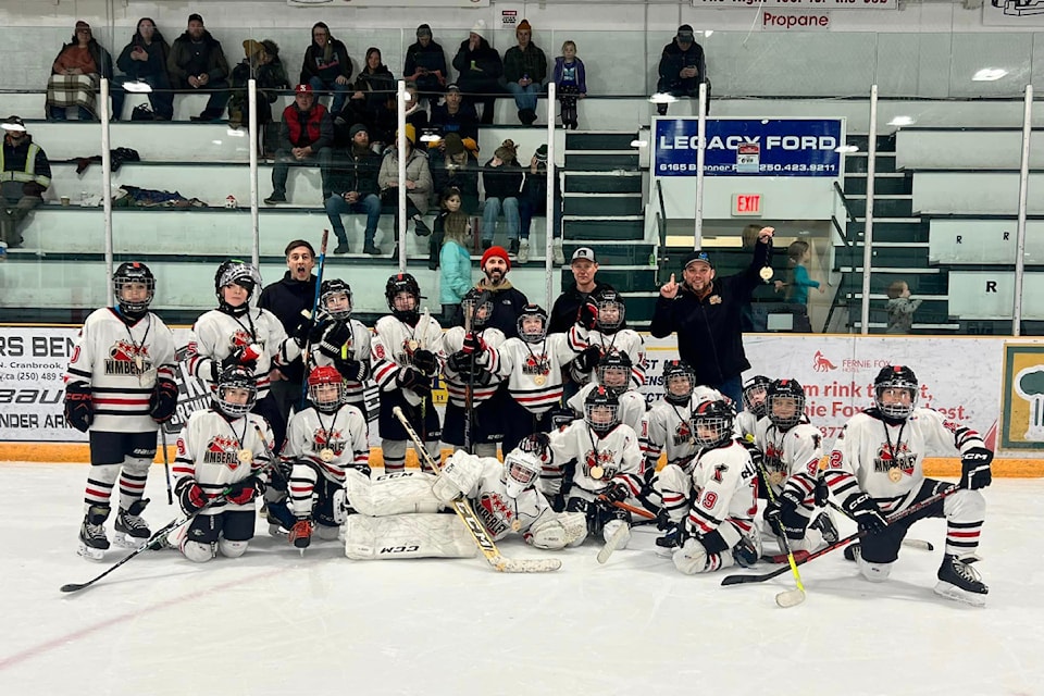 kimberleyu11dynamiters