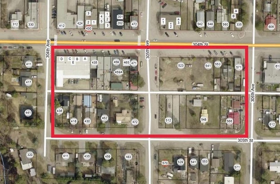 map-304th-ave-to-306th-ave-002_page_1