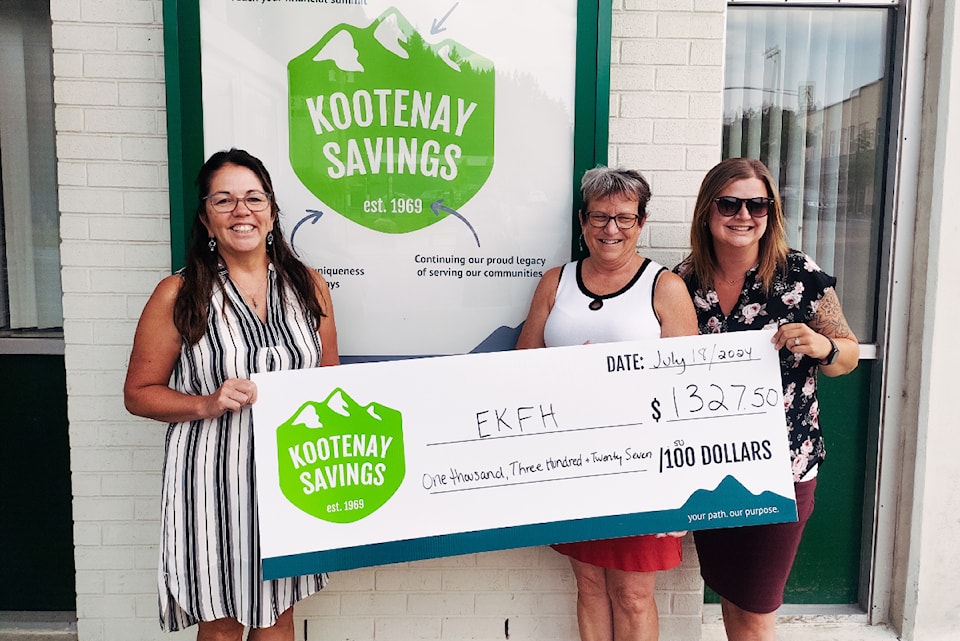 kscu-bbq-donation-august-2024