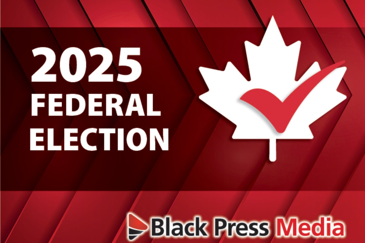 CANADA VOTES: It’s Election Day in Columbia-Kootenays-Southern Rockies
