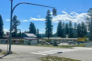 Council to send letter to Ministry in support of crosswalk at Marysville school