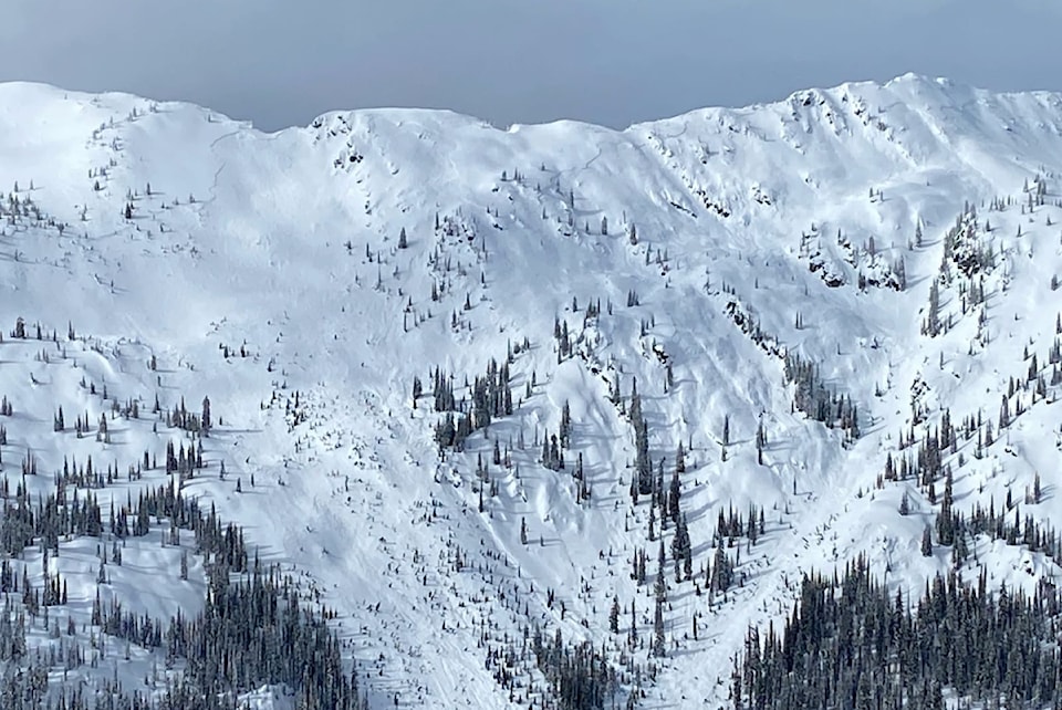 111111avalanche