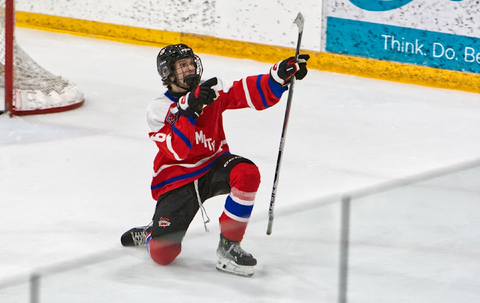 dynamitersgolden10