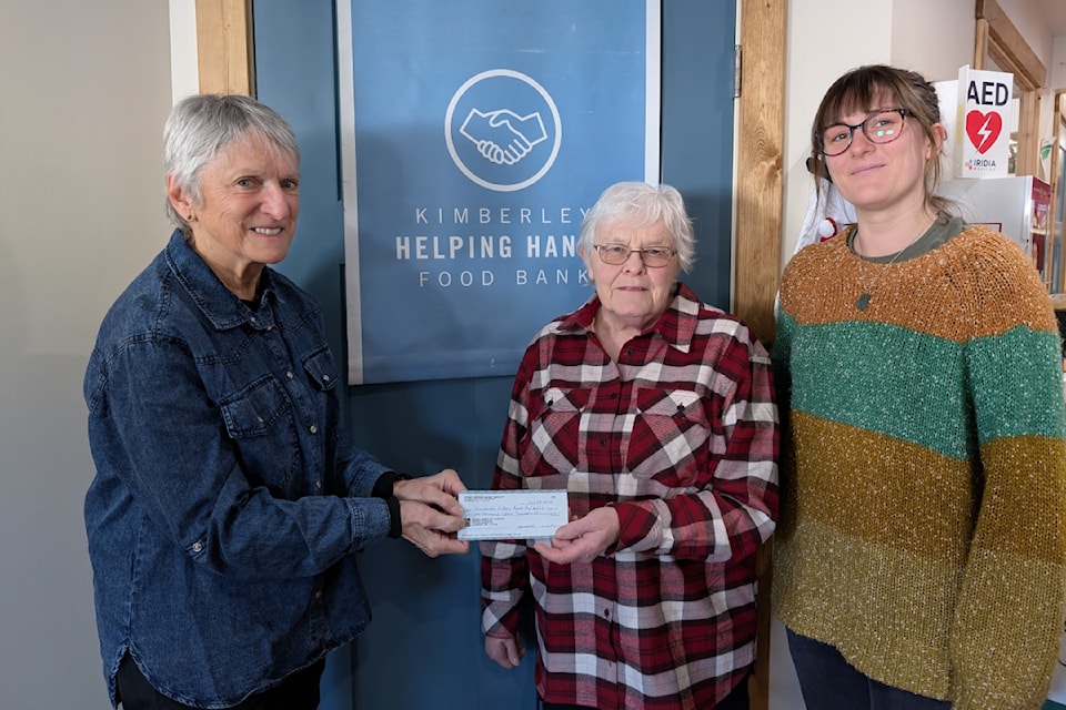 thumbnail_food-bank-presentation