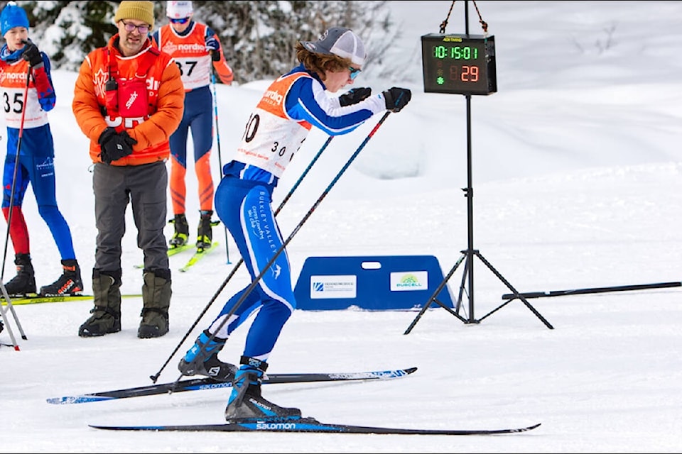 31763482_web1_230207-kdb-kncwesternchamps-knc_6