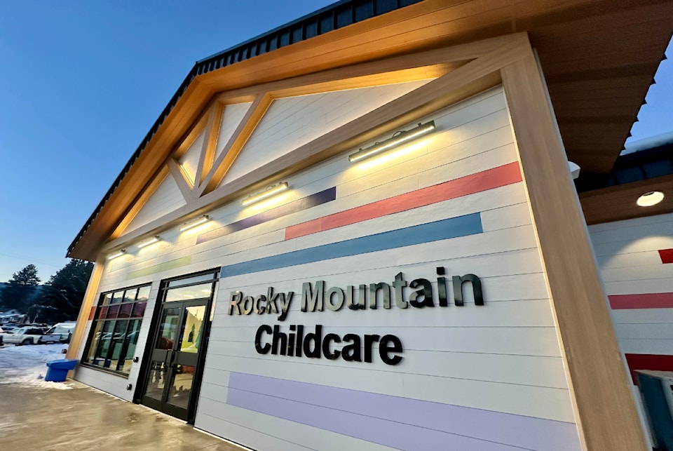 marysvillechildcare1