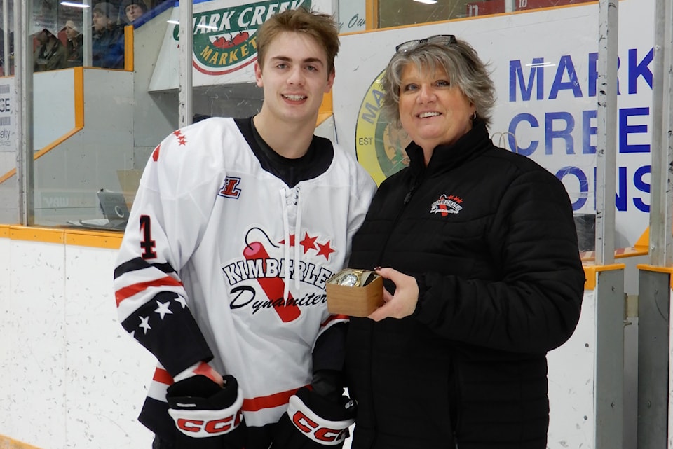 thumbnail_december-player-of-the-month-4-trey-stephenson-friday-january-17-2025
