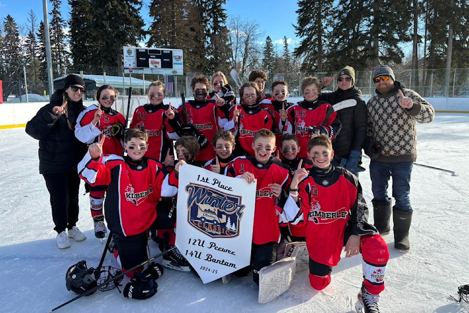 u13dynamiters