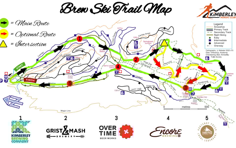 thumbnail_brew-ski-map-2025-2