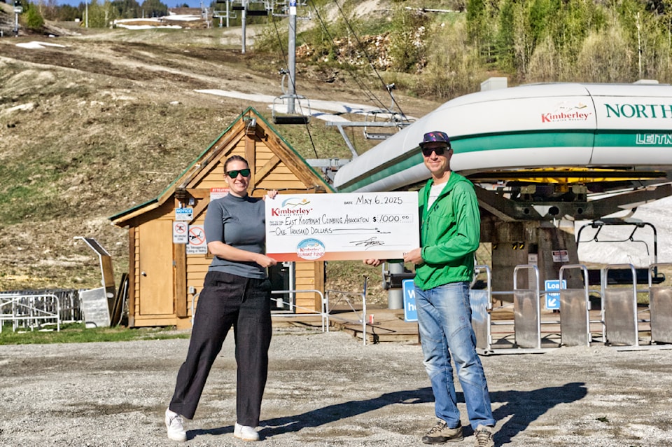 rcrclimbingdonation